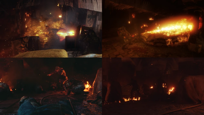 Файл:Гражданка в Новосиб метро.png
