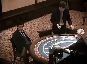 Casino.jpg