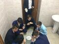 Миниатюра для версии от 12:34, 25 мая 2026