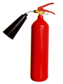 Extinguisher Icon.png