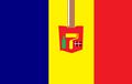 Логотип Молдавии.jpg