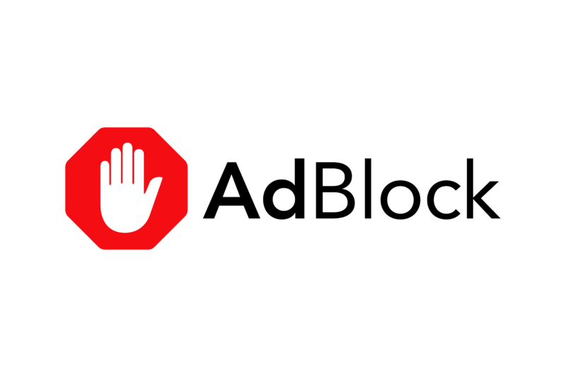 Файл:AdBlock.png