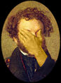 Пушкин-facepalm.jpg