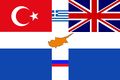 Флаг Кипра.jpg