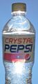 Crystal Pepsi 20oz.jpg