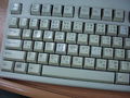 Thai Keyboard.jpg