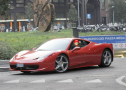 Ferrari9.png