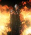 Sephiroth flame.jpg