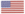 USFSW.gif