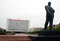 Lenin Bobrujsk.jpg