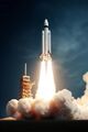 Миниатюра для версии от 09:02, 27 августа 2026