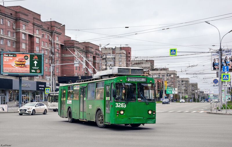 Файл:1810764.jpg