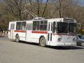 66709.jpg