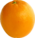 Апельсин.png
