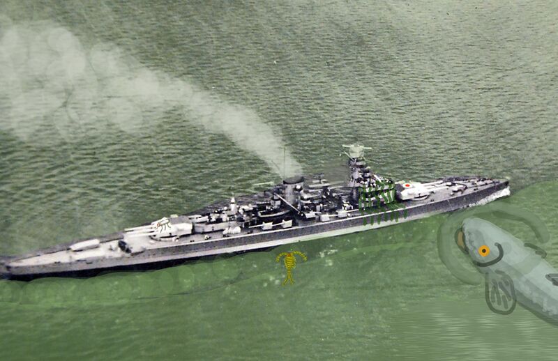 Файл:Линкор За минуту до гибели.jpg