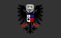 2 империя анонимуосв.png