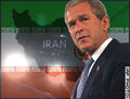 Bush's story about Iran.jpg