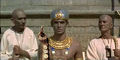 Pharaon.jpg