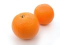Два апельсина.jpg