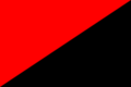 Красно-чёрный флаг.svg.png