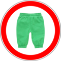Pdd-no-green-pants.png
