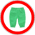 Pdd-no-green-pants.png