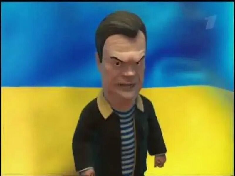 Файл:YanukovichOn1.jpg
