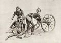 Wounded Knee Cavalry.jpg