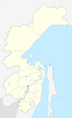 Карта2.png