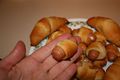 Jewish hot-dogs.jpg