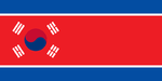 Zud.png
