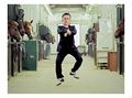 Навальный Gangnam Style.jpg