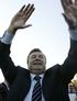 Янукович приветствует Дорогий український народе 3.jpg