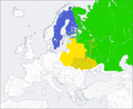 Миниатюра для версии от 19:39, 5 мая 2026
