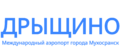 Миниатюра для версии от 17:13, 4 июня 2026