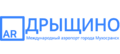 Миниатюра для версии от 17:56, 4 июня 2026