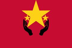 Флаг Китайского Союза.jpg