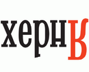 Яндекс.png