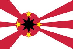 Флаг Юпонии.jpg