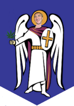 Наркгерб.png