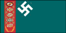 Turkmenbashistan.gif