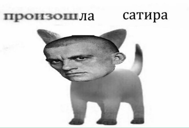 Файл:Произошла сатира.jpg