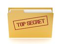Top secret folder.jpg