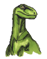 Динозавр 4.gif