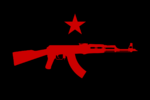 ФлагБоярии.png