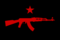 ФлагБоярии.png