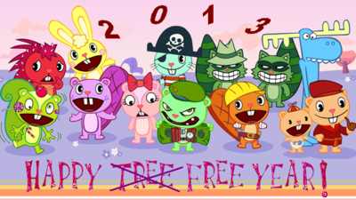 Happy tree year 13.PNG