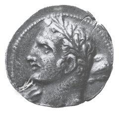 Gannibal-coin.jpg