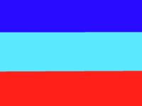 Углославия.jpg