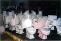 Toilets.jpg